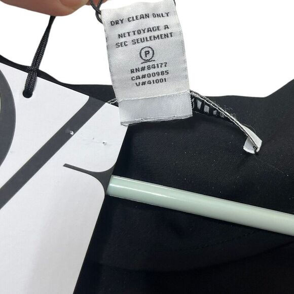 Welcome to my closet! - Picture 9 of 13